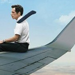 The Secret Life of Walter Mitty