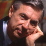 Won't You Be My Neighbor?