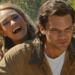 Mamma Mia! Here We Go Again