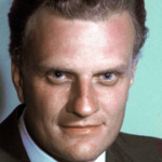 Billy Graham: An Extraordinary Journey