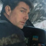 Mission: Impossible - Fallout