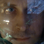 First Man