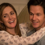 Instant Family