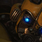 Bumblebee