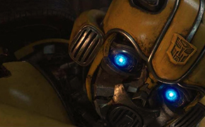 Bumblebee