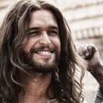 Son of God