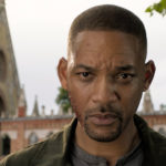 Gemini Man movie