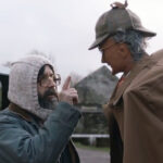 Brian and Charles movie
