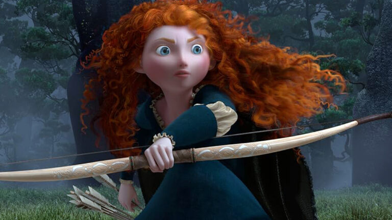 Brave