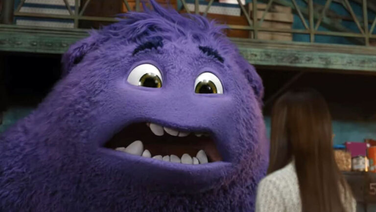 IF