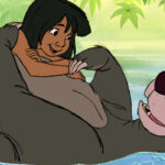 The Jungle Book