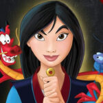 Mulan