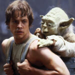 Star Wars: Empire Strikes Back (E5)