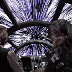 Star Wars: A New Hope (E4)
