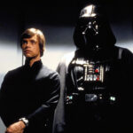 Star Wars: Return of the Jedi (E6)