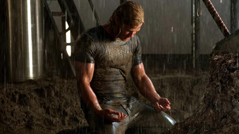 Thor