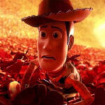 Toy Story 3