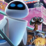 Wall-E