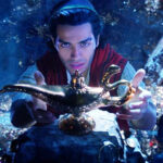 Aladdin