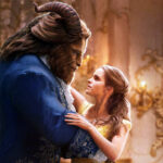 Beauty and the Beast