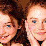 The Parent Trap